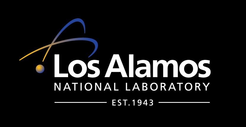 Los Alamos National Laboratory